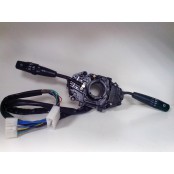 Подрулевой переключатель JK3088 BAW Tonik